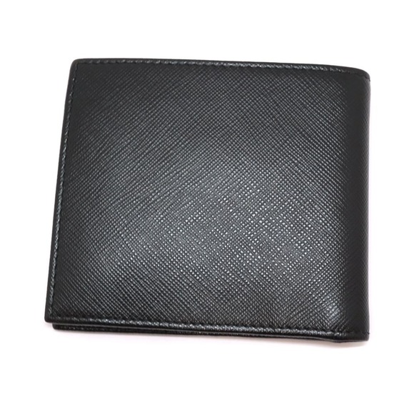 Louis Vuitton Card Organizer Holder Pochette Damier Leather - Picture 1 of 9